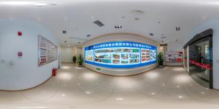 四川路桥 (23)